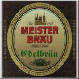 h017 (361).JPG